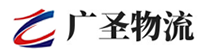 漳州到铜陵物流公司